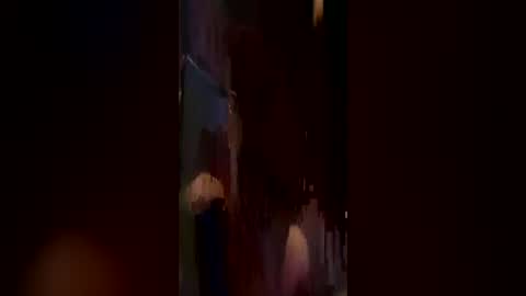 skimaskcouple1 online show from 07-07-26, 06:58
