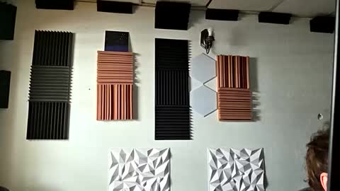 skimaskcouple89108 online show from 02-26-26, 08:30