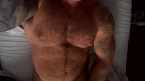 BEEF online show from 12-09-24, 10:22