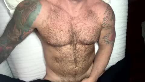 BEEF online show from 01-01-25, 04:29