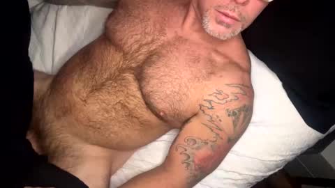 BEEF online show from 01-02-25, 02:00