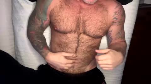 BEEF online show from 01-19-25, 09:55