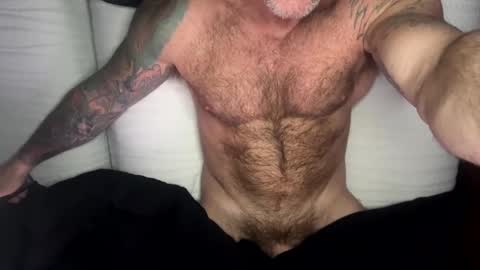 BEEF online show from 02-12-25, 09:31