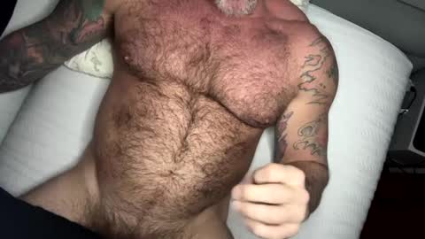 BEEF online show from 02-15-25, 06:12