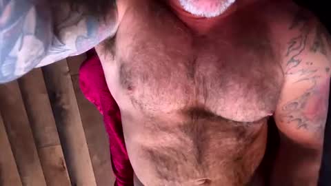 BEEF online show from 03-02-25, 07:54