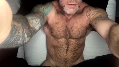 BEEF online show from 03-04-25, 09:29