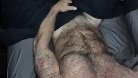 BEEF online show from 09-25-25, 08:51