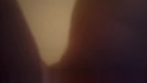 skimmer70z online show from 12-07-24, 09:28