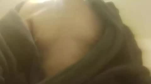 skimmer70z online show from 03-01-25, 06:11