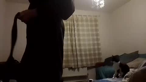 skimmer70z online show from 10-24-25, 03:03