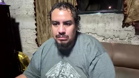 Snapshot of skinhell chatting on 03-02-26, 01:30 Elias online show from 03-02-26, 01:30