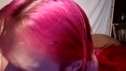 Snapshot of skiniminitits chatting on 01-29-25, 04:36 Skiniminitits online show from 01-29-25, 04:36