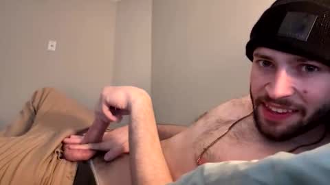 daddy online show from 02-07-26, 02:21