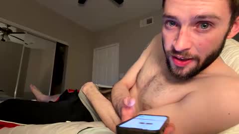 daddy online show from 02-19-26, 11:28