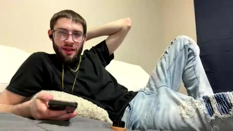 Snapshot of skinndick214 chatting on 03-14-26, 10:42 daddy online show from 03-14-26, 10:42