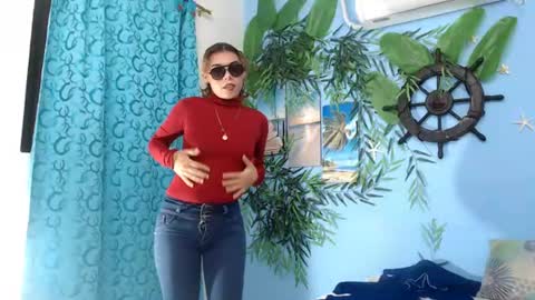 skinny online show from 07-11-26, 08:11