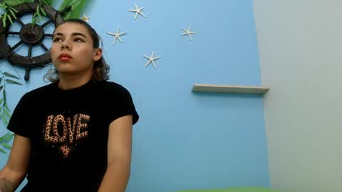 skinny online show from 07-13-26, 07:27