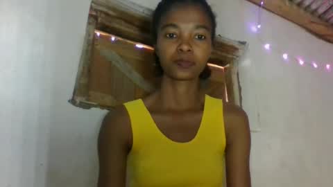 Snapshot of skinny7809 chatting on 02-03-26, 06:11 skinny7809 online show from 02-03-26, 06:11