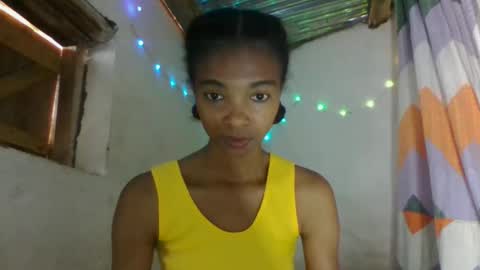 Snapshot of skinny7809 chatting on 02-03-26, 06:22 skinny7809 online show from 02-03-26, 06:22