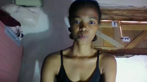 Snapshot of skinny7809 chatting on 02-09-26, 07:23 skinny7809 online show from 02-09-26, 07:23