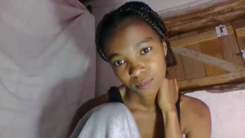 Snapshot of skinny7809 chatting on 02-09-26, 07:40 skinny7809 online show from 02-09-26, 07:40