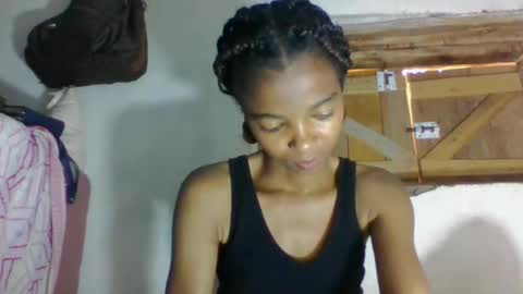 Snapshot of skinny7809 chatting on 02-10-26, 01:59 skinny7809 online show from 02-10-26, 01:59