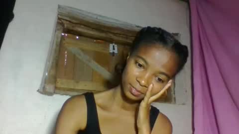 Snapshot of skinny7809 chatting on 02-22-26, 02:59 skinny7809 online show from 02-22-26, 02:59