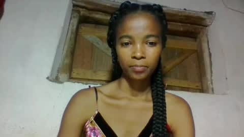 Snapshot of skinny7809 chatting on 02-23-26, 06:38 skinny7809 online show from 02-23-26, 06:38