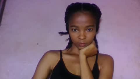 Snapshot of skinny7809 chatting on 03-02-26, 02:58 skinny7809 online show from 03-02-26, 02:58