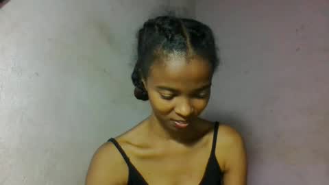 skinny7809 online show from 03-05-26, 06:37