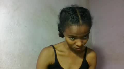 skinny7809 online show from 03-06-26, 08:22