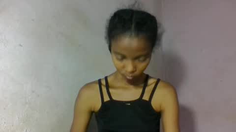 skinny7809 online show from 03-07-26, 07:38