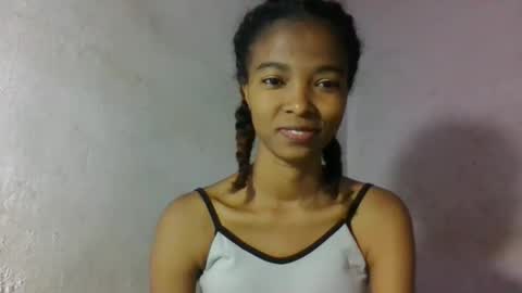 skinny7809 online show from 03-11-26, 06:08