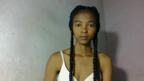 skinny7809 online show from 03-16-26, 05:44