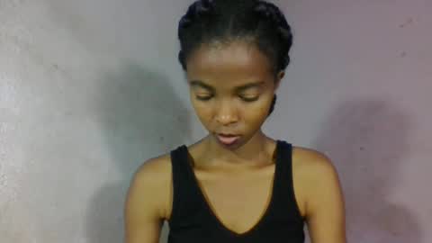 skinny7809 online show from 03-18-26, 09:01