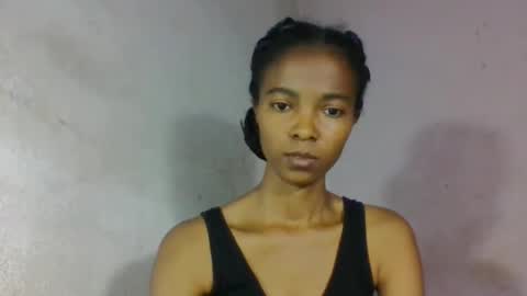 skinny7809 online show from 03-19-26, 09:24