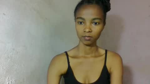 skinny7809 online show from 03-22-26, 11:02