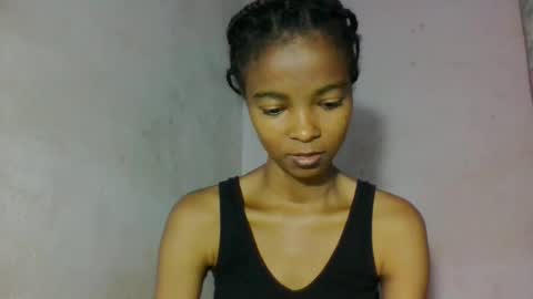 skinny7809 online show from 03-27-26, 05:24