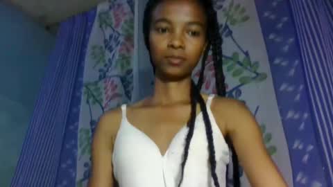 skinny7809 online show from 03-31-26, 07:14