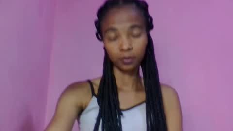 skinny7809 online show from 05-20-26, 06:03