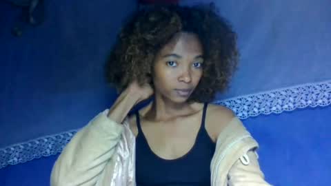 Snapshot of skinny7809 chatting on 07-11-26, 04:21 skinny7809 online show from 07-11-26, 04:21