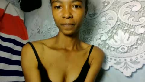 Snapshot of skinny7809 chatting on 07-17-26, 08:43 skinny7809 online show from 07-17-26, 08:43