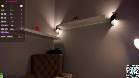 Alice GMT 2 Mon Tues Thur Fri Sun  0300am-0900am  online show from 03-05-26, 01:12