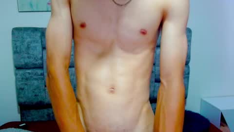 skinny_bigcock20 online show from 03-07-25, 07:38