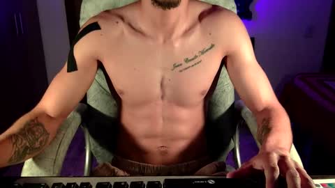 skinny online show from 02-16-26, 05:47