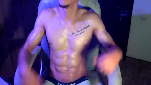 skinny online show from 04-02-26, 05:16