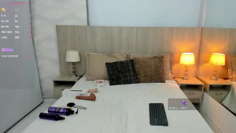 Snapshot of skinny_briana chatting on 04-19-26, 03:39 Briana online show from 04-19-26, 03:39