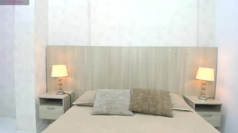 Emily Rojas online show from 03-03-26, 07:42