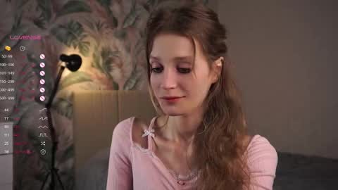 Emily online show from 03-09-25, 06:11