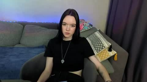 Exy online show from 06-24-26, 06:23